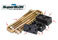 ProRYDE SuperBLOK Lift Kit
