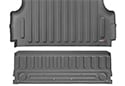 WeatherTech TechLiner Truck Bed Mat