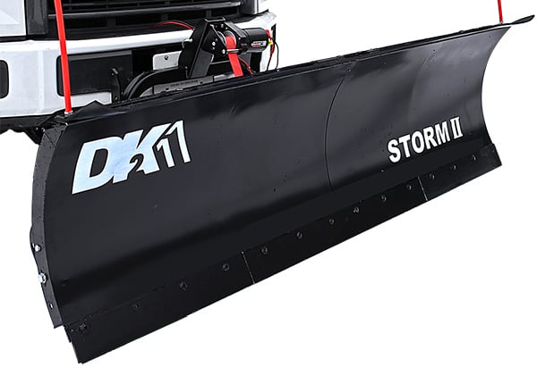DK2 Snow Plows, Free Shipping on DK2 Truck & SUV Snowplows DK2 Snow Plows, Free Shipping on DK2 Truck & SUV Snowplows