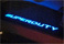 Image is representative of Recon Illuminated Door Sills.<br/>Due to variations in monitor settings and differences in vehicle models, your specific part number (264121FDBK) may vary.