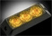 Recon LED Strobe Lights