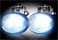 Recon LED Driving Lights