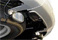 Recon LED Driving Lights