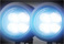 Recon LED Driving Lights
