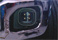 Recon LED Driving Lights