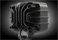 Recon LED Driving Lights