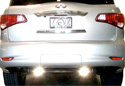 Recon LED Driving Lights