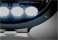 Recon HID Driving Light