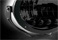 Recon HID Driving Light