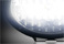 Recon HID Driving Light