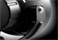 Recon HID Driving Light