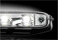 Image is representative of Recon LED Daytime Running Lights.<br/>Due to variations in monitor settings and differences in vehicle models, your specific part number (264151BK) may vary.
