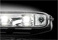 Recon LED Daytime Running Lights