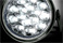 Recon LED Daytime Running Lights