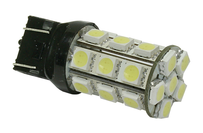 Putco Turn Signal LED Bulbs, Putco LED Turn Signal Light Bulbs