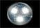 Putco Interior LED Bulbs