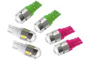 Putco Interior LED Bulbs