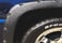 Prestige RX Riveted Fender Flares