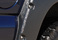 Prestige RX Riveted Fender Flares