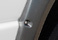 Prestige RX Riveted Fender Flares