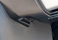 Prestige RX Riveted Fender Flares