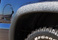 Prestige SX Street Fender Flares