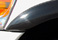 Prestige SX Street Fender Flares