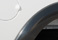 Prestige SX Street Fender Flares