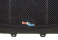 Heat & Clean Traction Mats