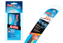Heat & Clean Heated Wiper Blades