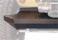 Rock-Slide Engineering Crawler Front Bumper