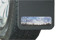 Husky Liners SS Series Mud Guards