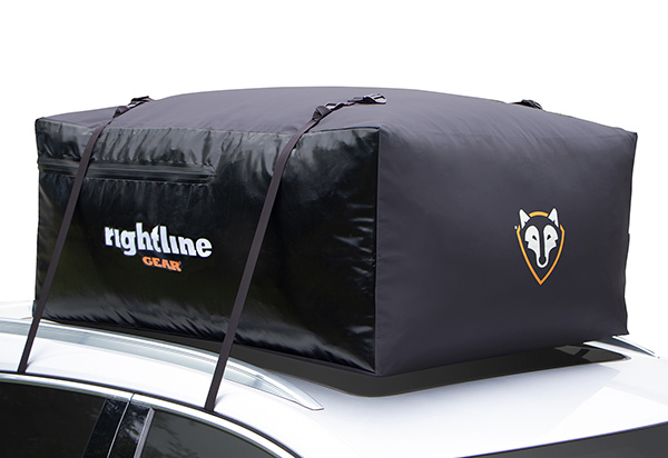 Rightline Gear Sport 2 Car Top Carrier