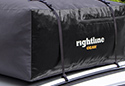 Rightline Gear Sport 2 Car Top Carrier