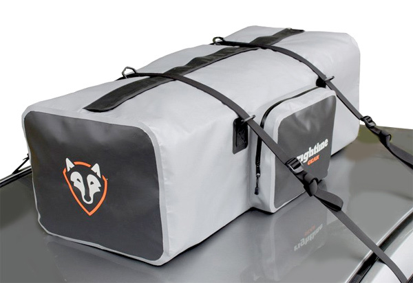 Rightline Gear Car Top Duffle Bag