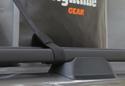 Rightline Gear Car Top Duffle Bag