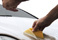 Husky Liners Paint Guards