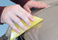Husky Liners Paint Guards