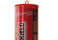 Husky Liners Paint Guards