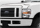 Husky Liners Paint Guards