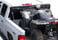 Image is representative of Undercover Flex Tonneau Cover.<br/>Due to variations in monitor settings and differences in vehicle models, your specific part number (FX41014) may vary.