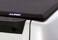 Lund Genesis Elite Roll Up Tonneau Cover