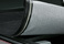 Lund Genesis Elite Seal & Peel Tonneau Cover