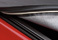 Lund Genesis Elite Seal & Peel Tonneau Cover