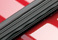 Lund Genesis Elite Seal & Peel Tonneau Cover