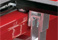 Lund Genesis Elite Snap Tonneau Cover