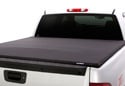 Lund Genesis Elite Snap Tonneau Cover