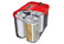 Optima Red Top Battery