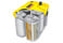Optima Yellow Top Battery