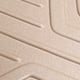 Image is representative of Smartliner Maxliner Floor Mats.<br/>Due to variations in monitor settings and differences in vehicle models, your specific part number (A0152/B0152/C0152) may vary.